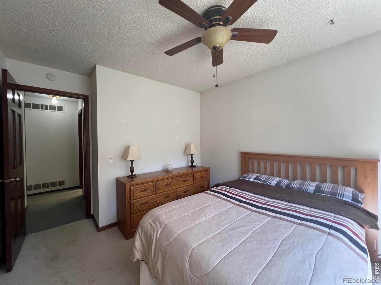 MLS Image #14 for 1232  cornell drive,longmont, Colorado