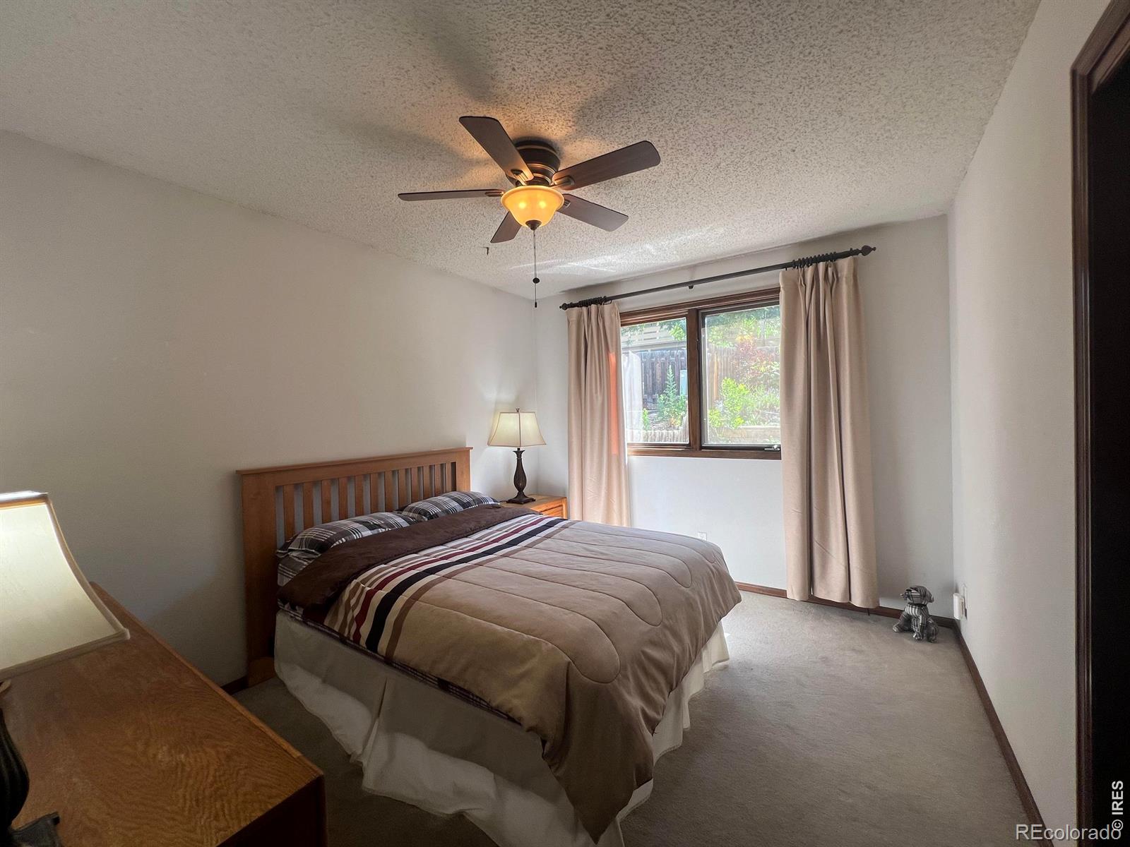 MLS Image #15 for 1232  cornell drive,longmont, Colorado
