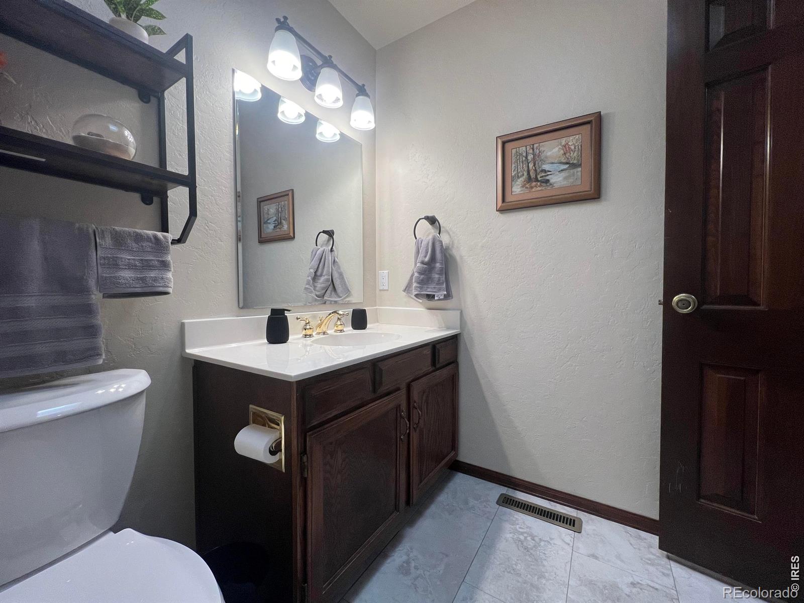 MLS Image #16 for 1232  cornell drive,longmont, Colorado