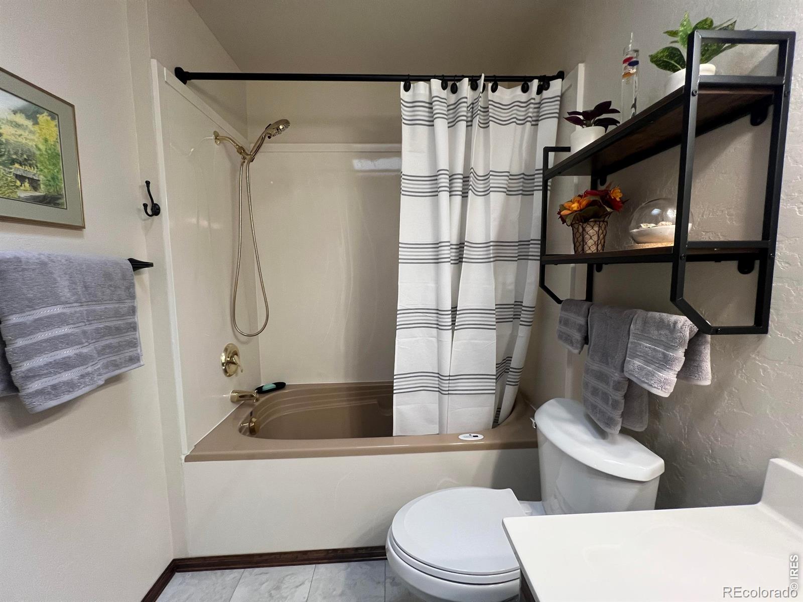 MLS Image #17 for 1232  cornell drive,longmont, Colorado