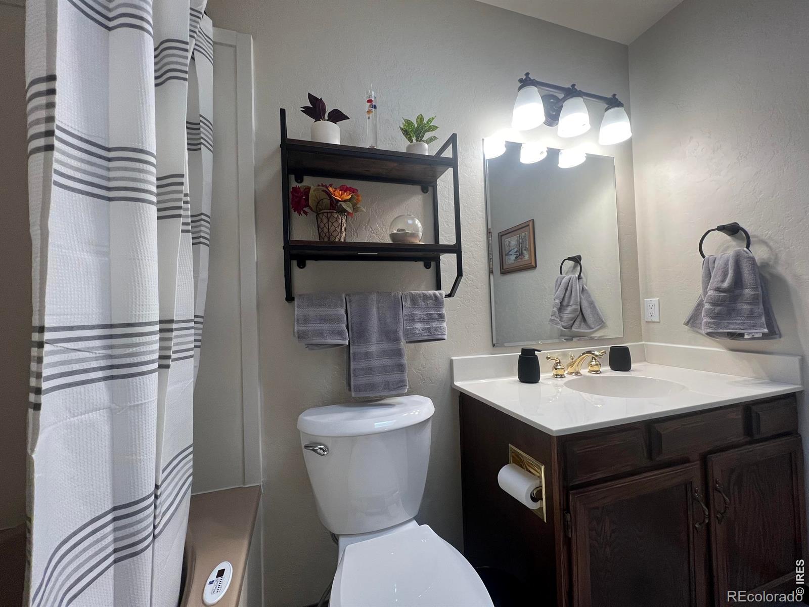 MLS Image #18 for 1232  cornell drive,longmont, Colorado