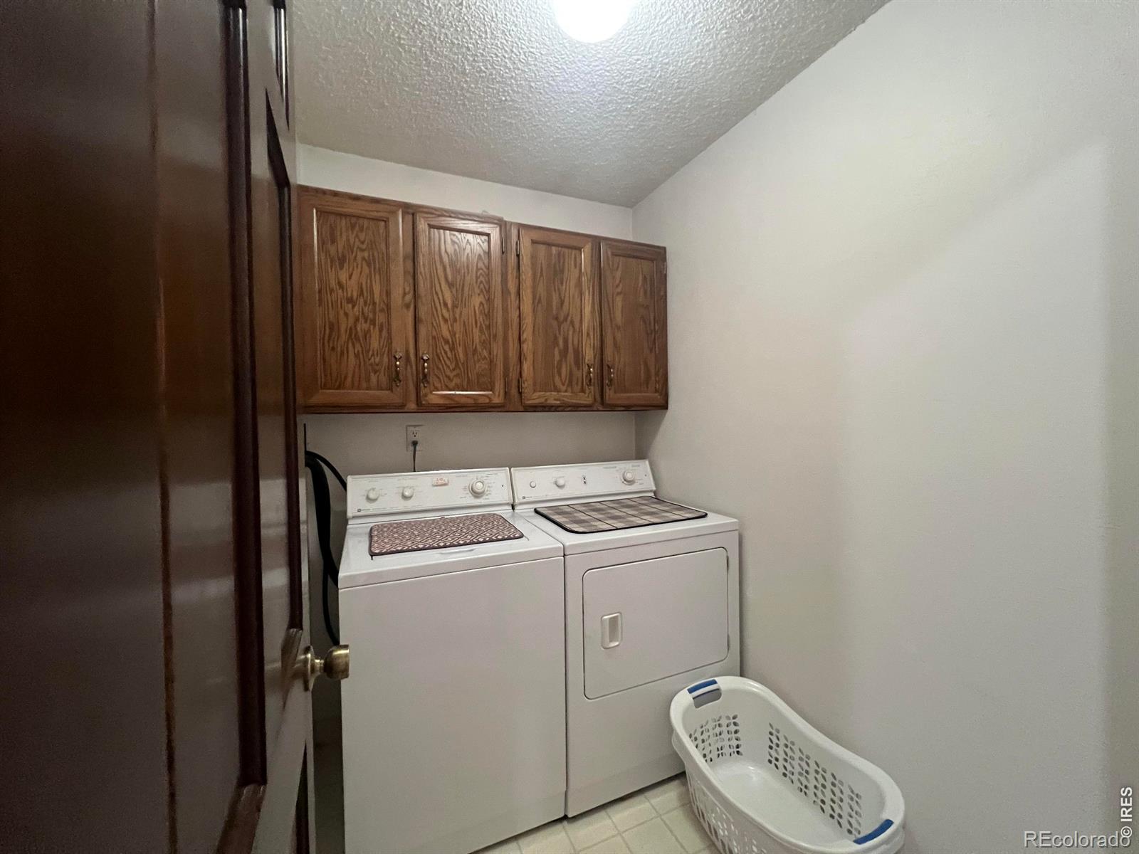 MLS Image #19 for 1232  cornell drive,longmont, Colorado