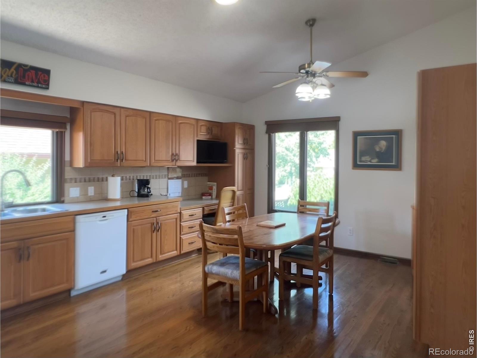 MLS Image #2 for 1232  cornell drive,longmont, Colorado