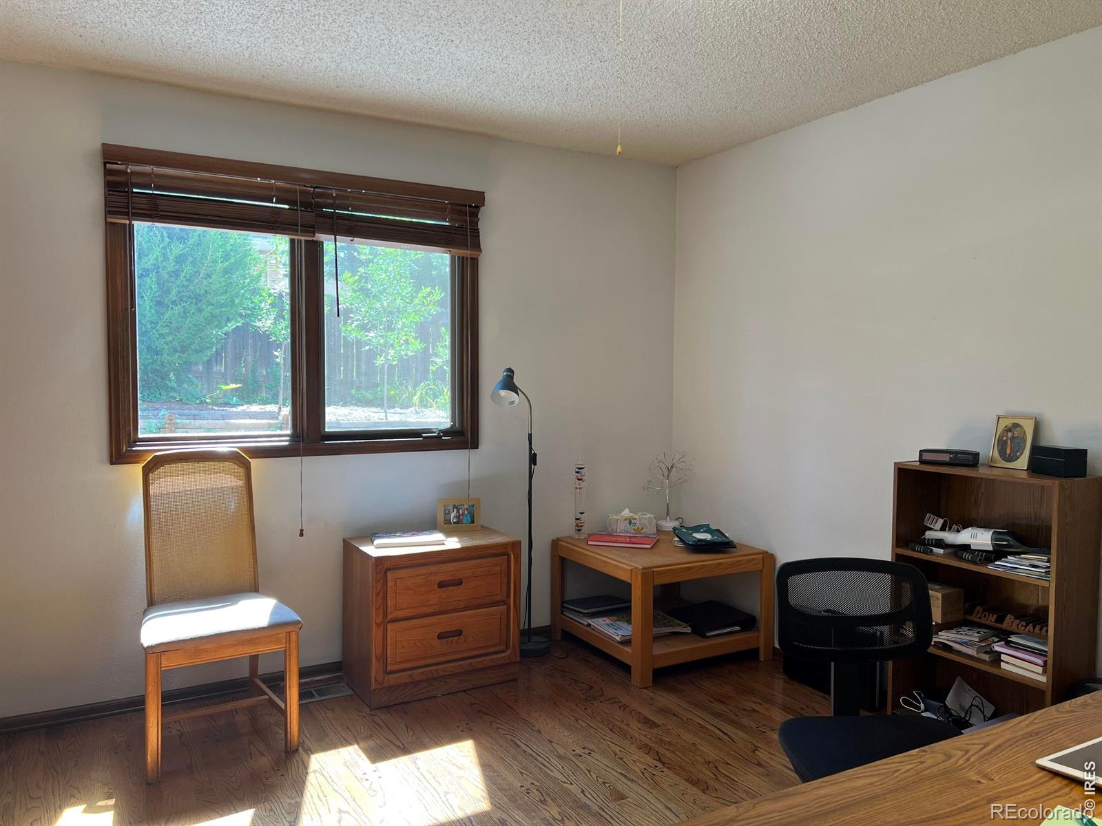 MLS Image #20 for 1232  cornell drive,longmont, Colorado