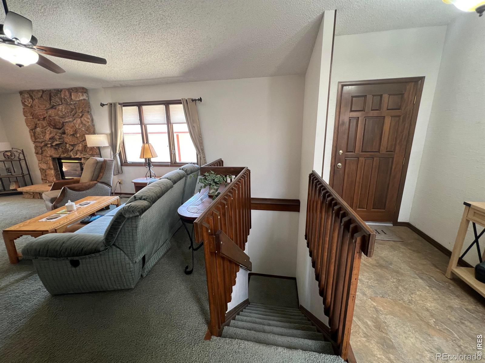 MLS Image #21 for 1232  cornell drive,longmont, Colorado