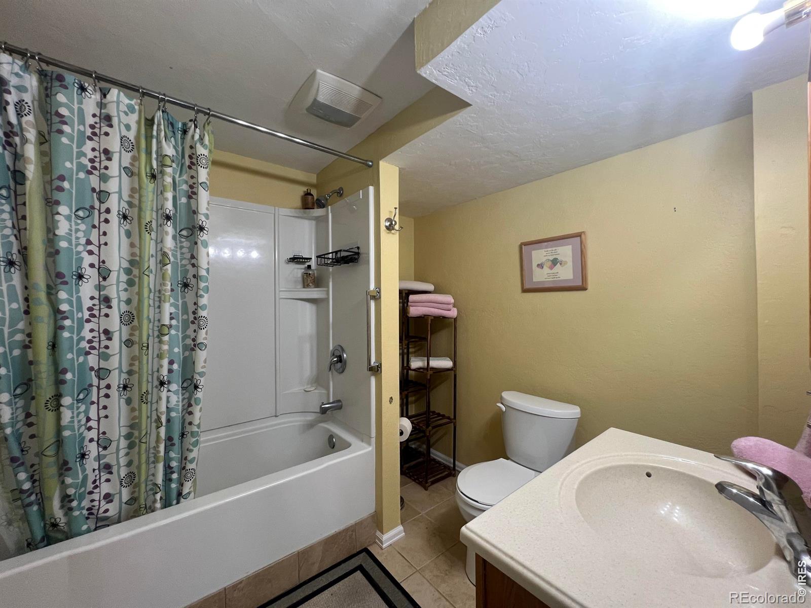 MLS Image #22 for 1232  cornell drive,longmont, Colorado