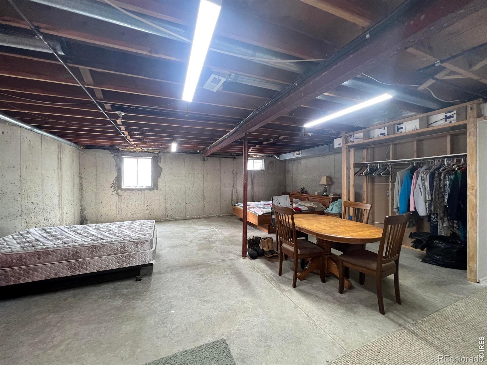 MLS Image #23 for 1232  cornell drive,longmont, Colorado