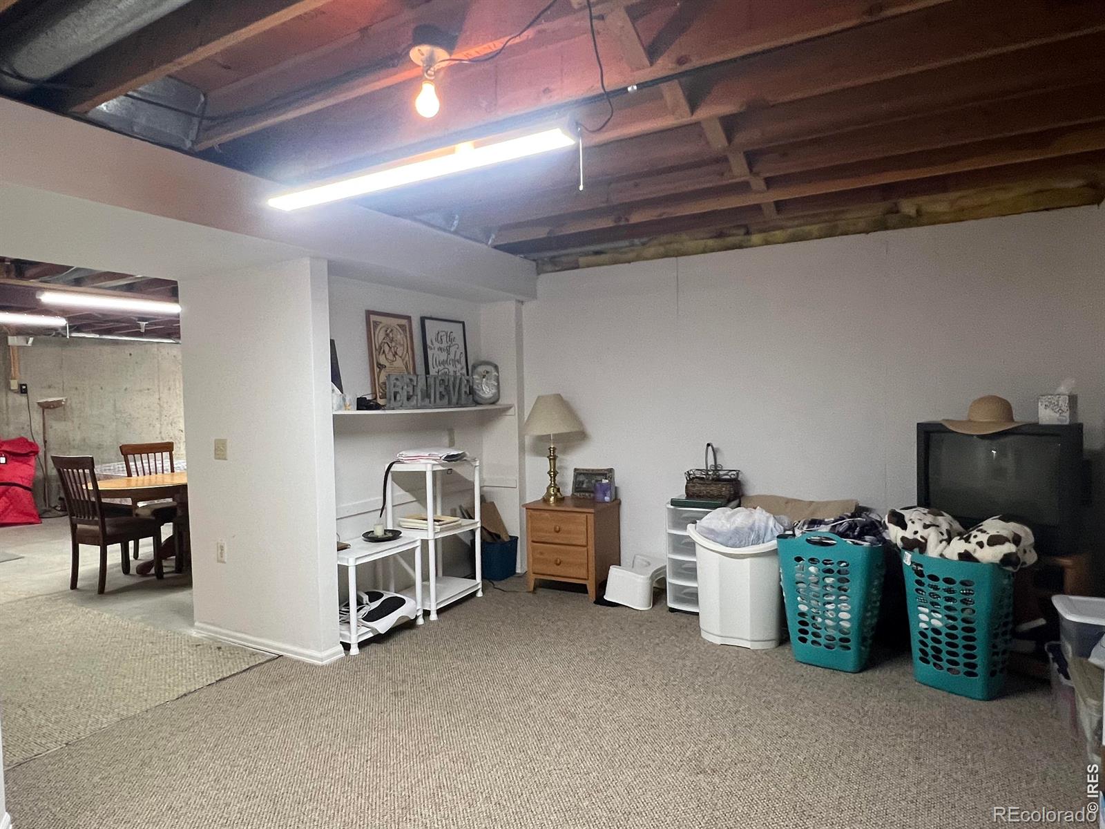 MLS Image #24 for 1232  cornell drive,longmont, Colorado
