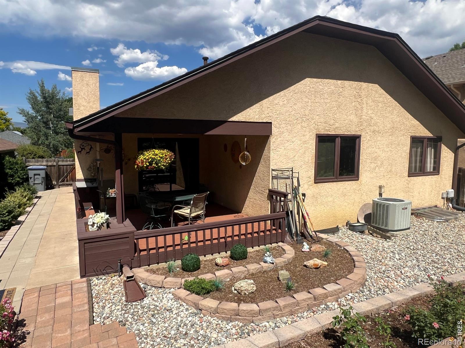 MLS Image #25 for 1232  cornell drive,longmont, Colorado