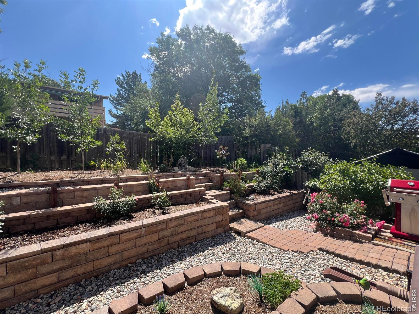 MLS Image #26 for 1232  cornell drive,longmont, Colorado