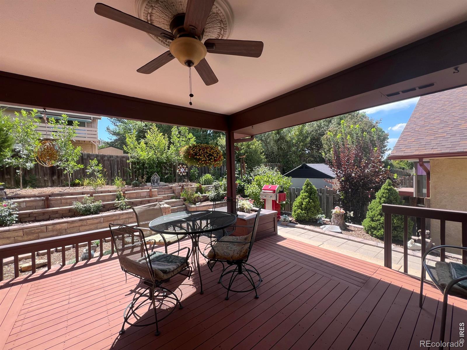 MLS Image #27 for 1232  cornell drive,longmont, Colorado