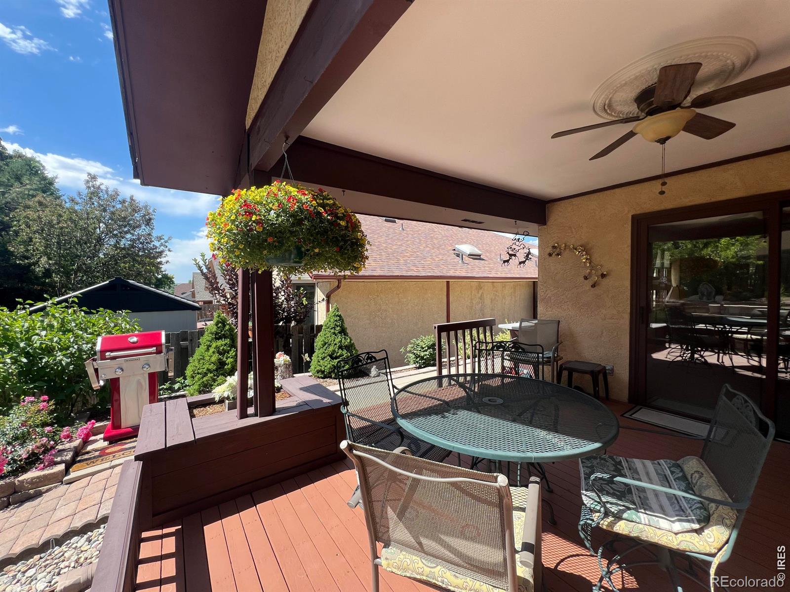 MLS Image #28 for 1232  cornell drive,longmont, Colorado