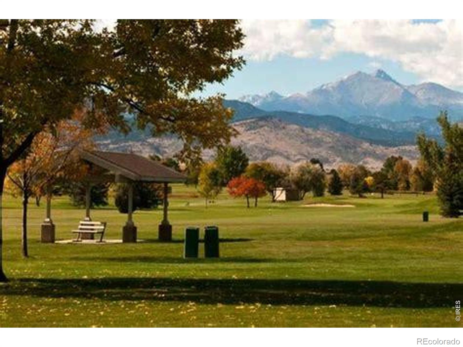 MLS Image #29 for 1232  cornell drive,longmont, Colorado