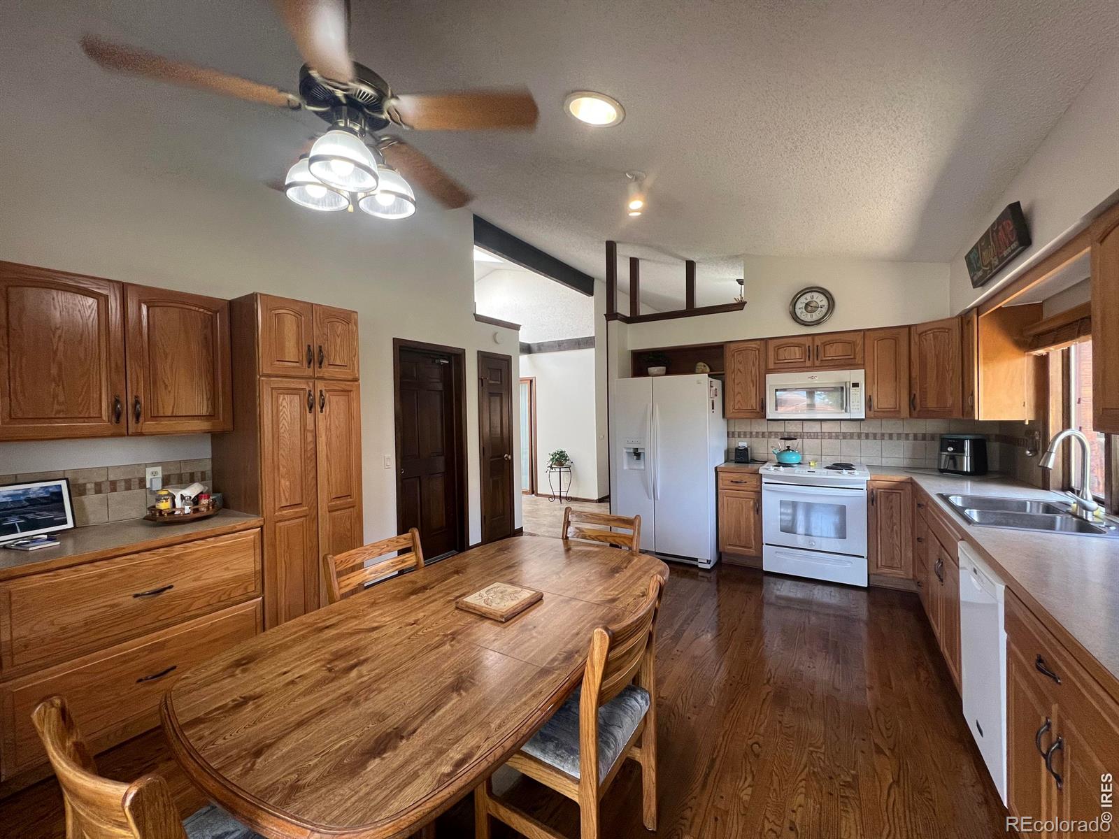 MLS Image #3 for 1232  cornell drive,longmont, Colorado