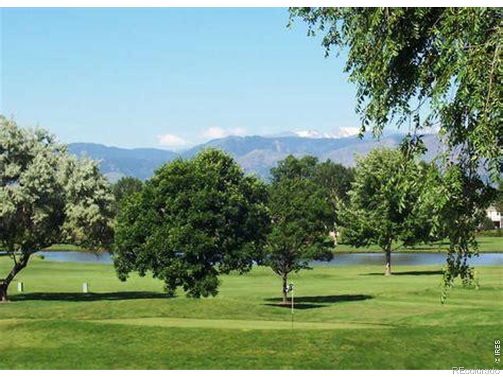 MLS Image #30 for 1232  cornell drive,longmont, Colorado