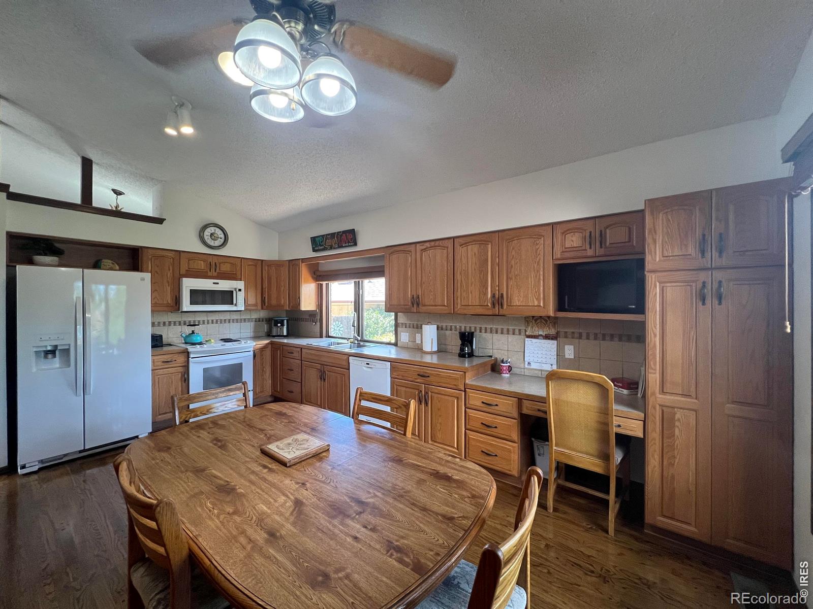 MLS Image #4 for 1232  cornell drive,longmont, Colorado