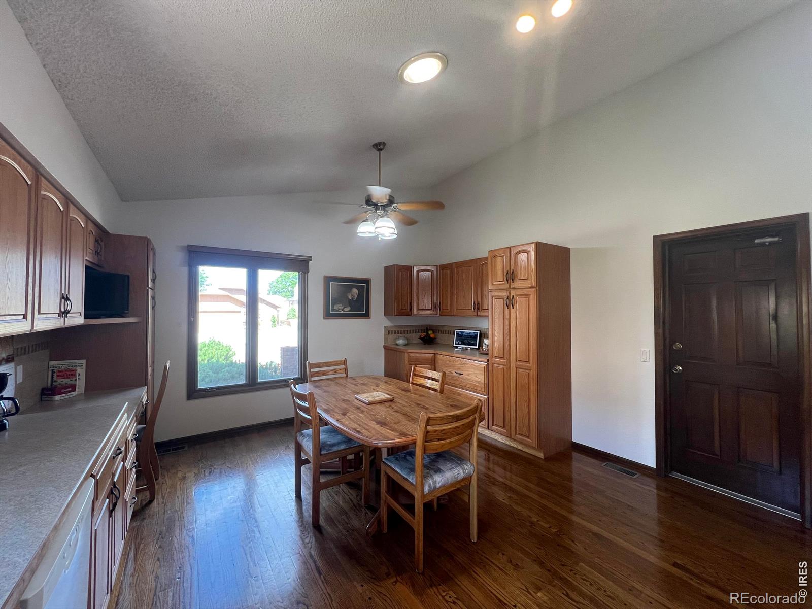 MLS Image #5 for 1232  cornell drive,longmont, Colorado