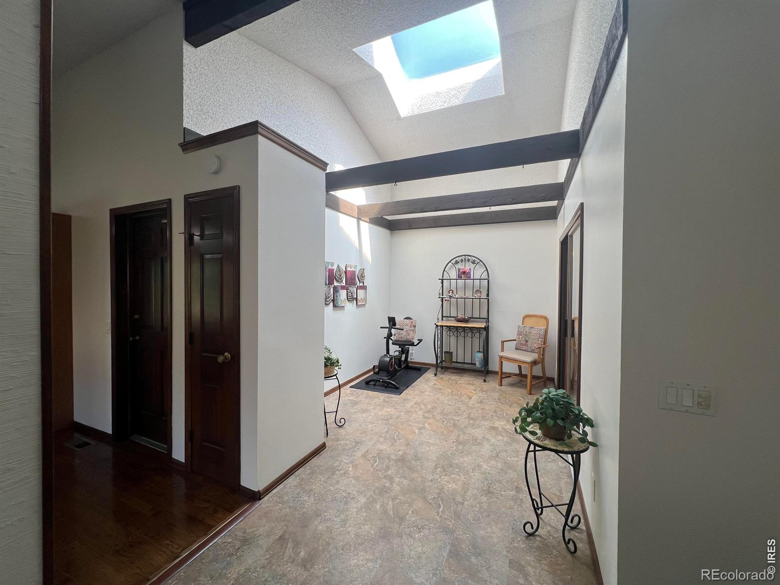 MLS Image #6 for 1232  cornell drive,longmont, Colorado