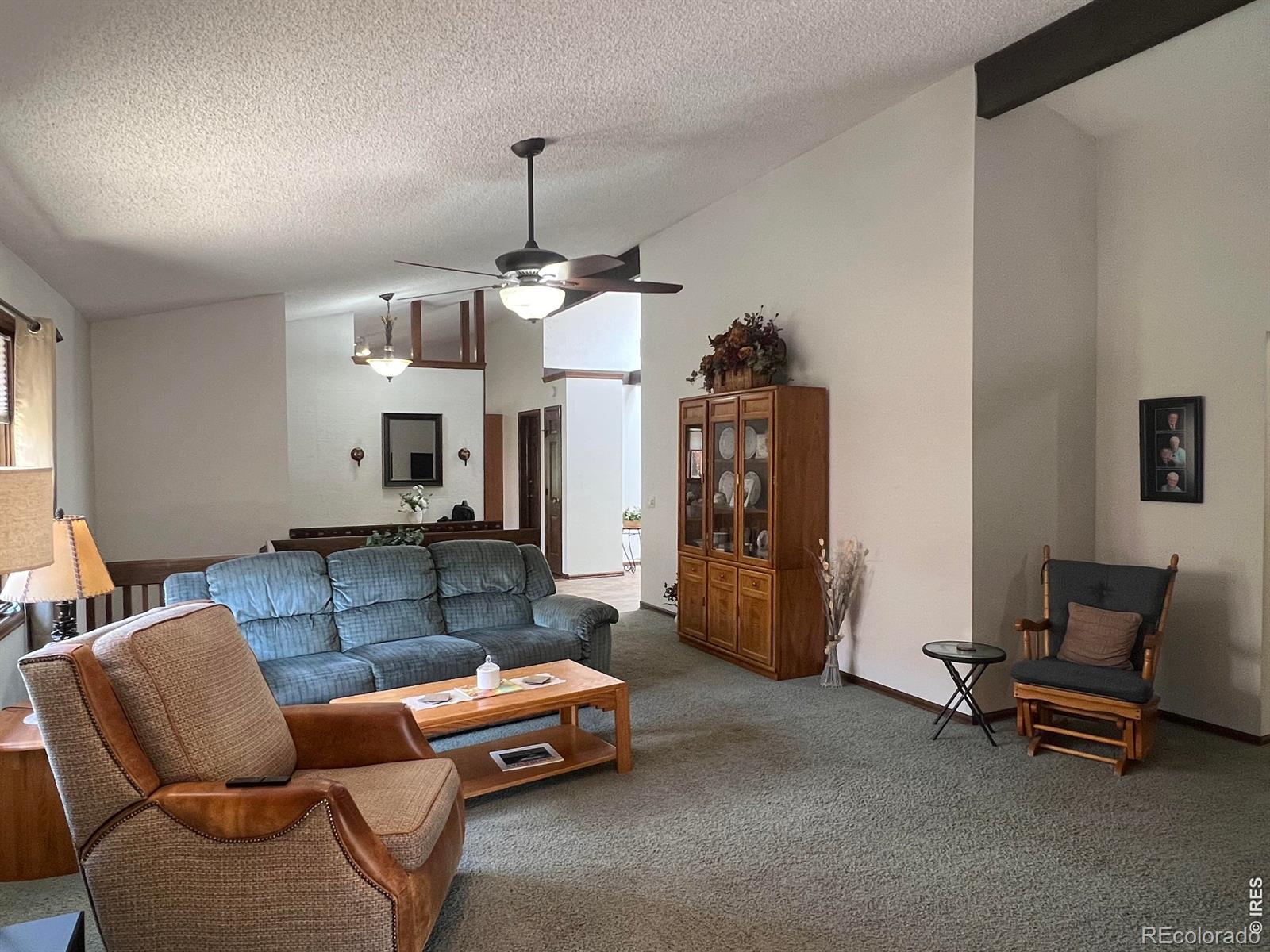 MLS Image #7 for 1232  cornell drive,longmont, Colorado