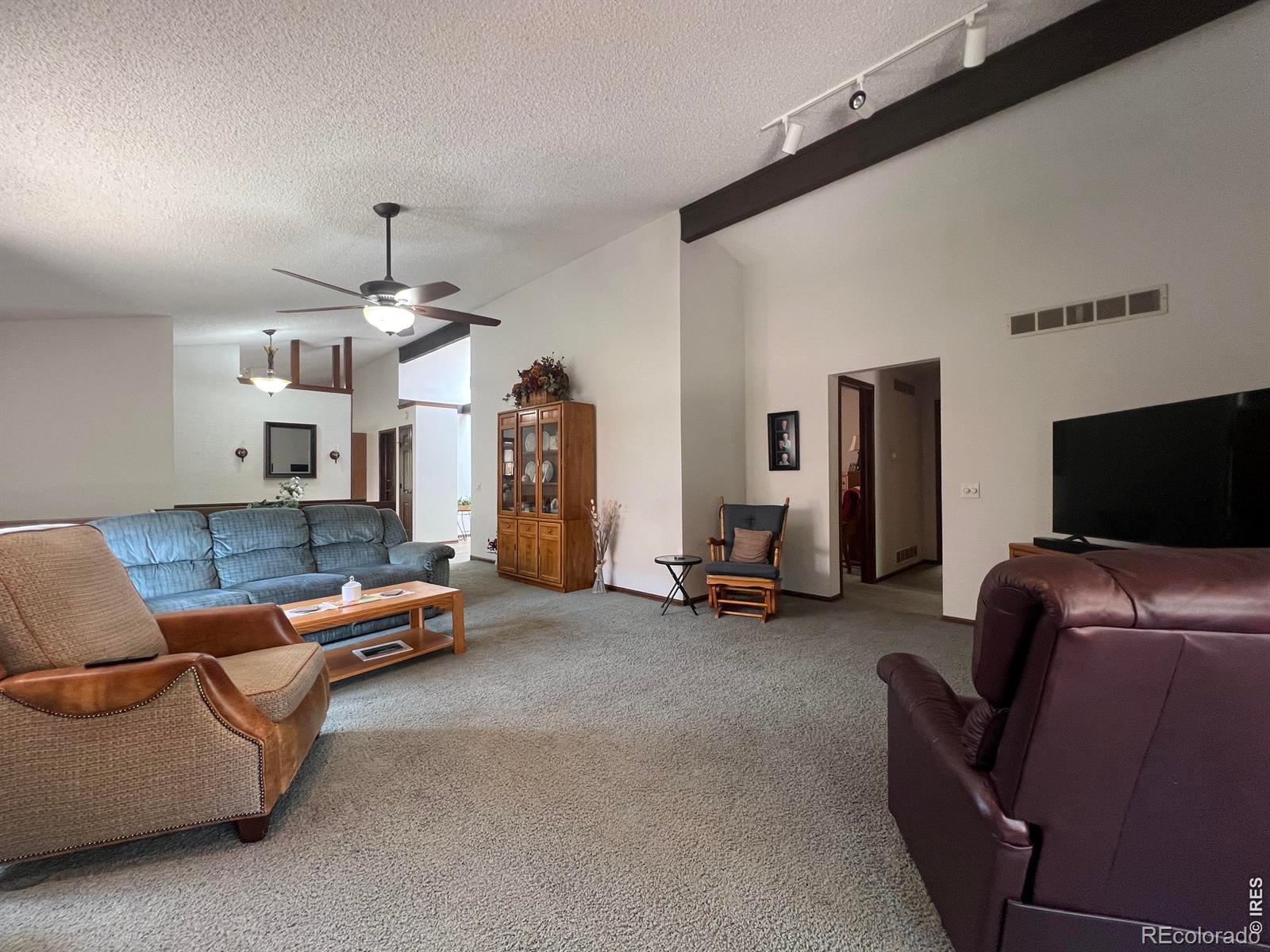 MLS Image #8 for 1232  cornell drive,longmont, Colorado