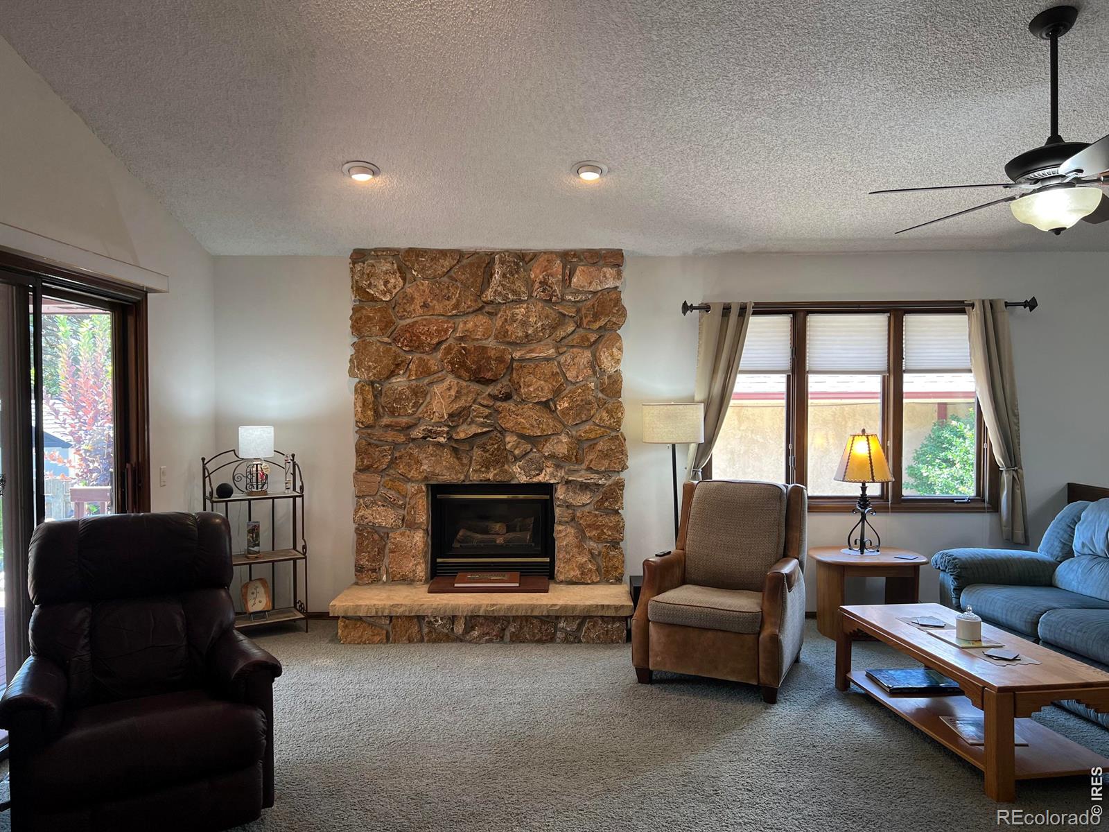 MLS Image #9 for 1232  cornell drive,longmont, Colorado