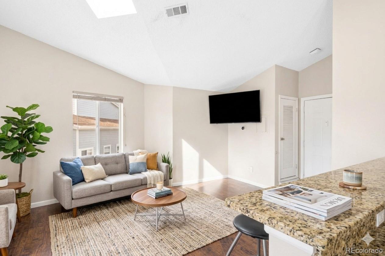 MLS Image #0 for 5620 w 80th place 78,arvada, Colorado