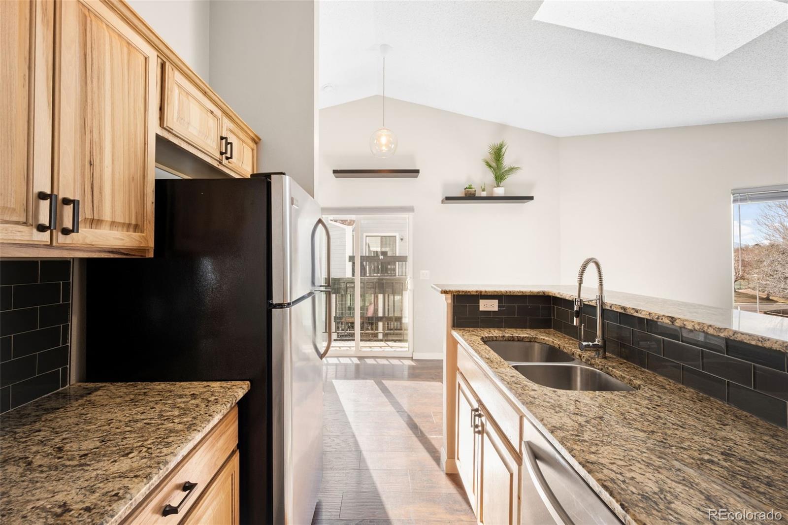 MLS Image #10 for 5620 w 80th place 78,arvada, Colorado