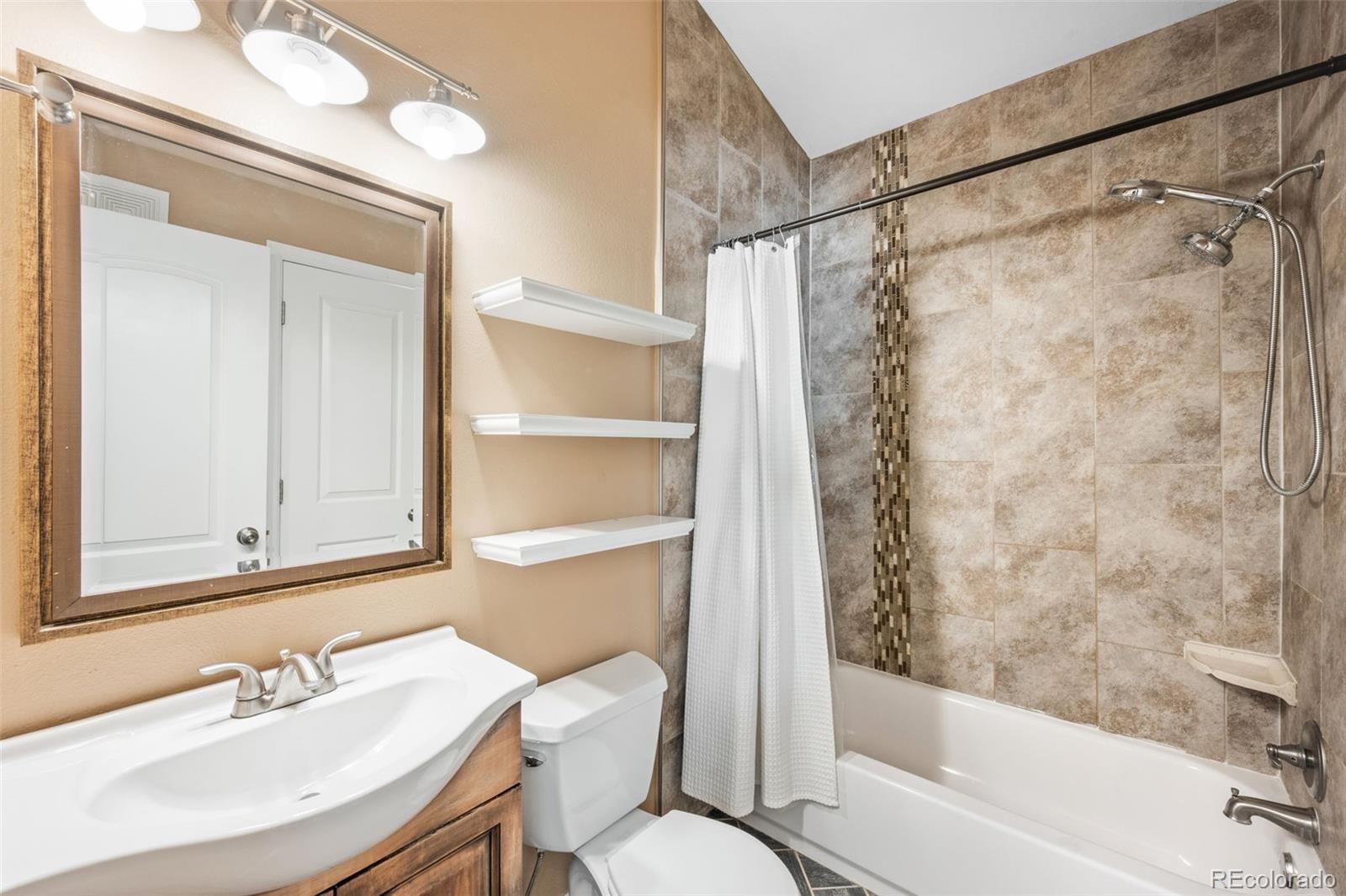 MLS Image #11 for 5620 w 80th place 78,arvada, Colorado
