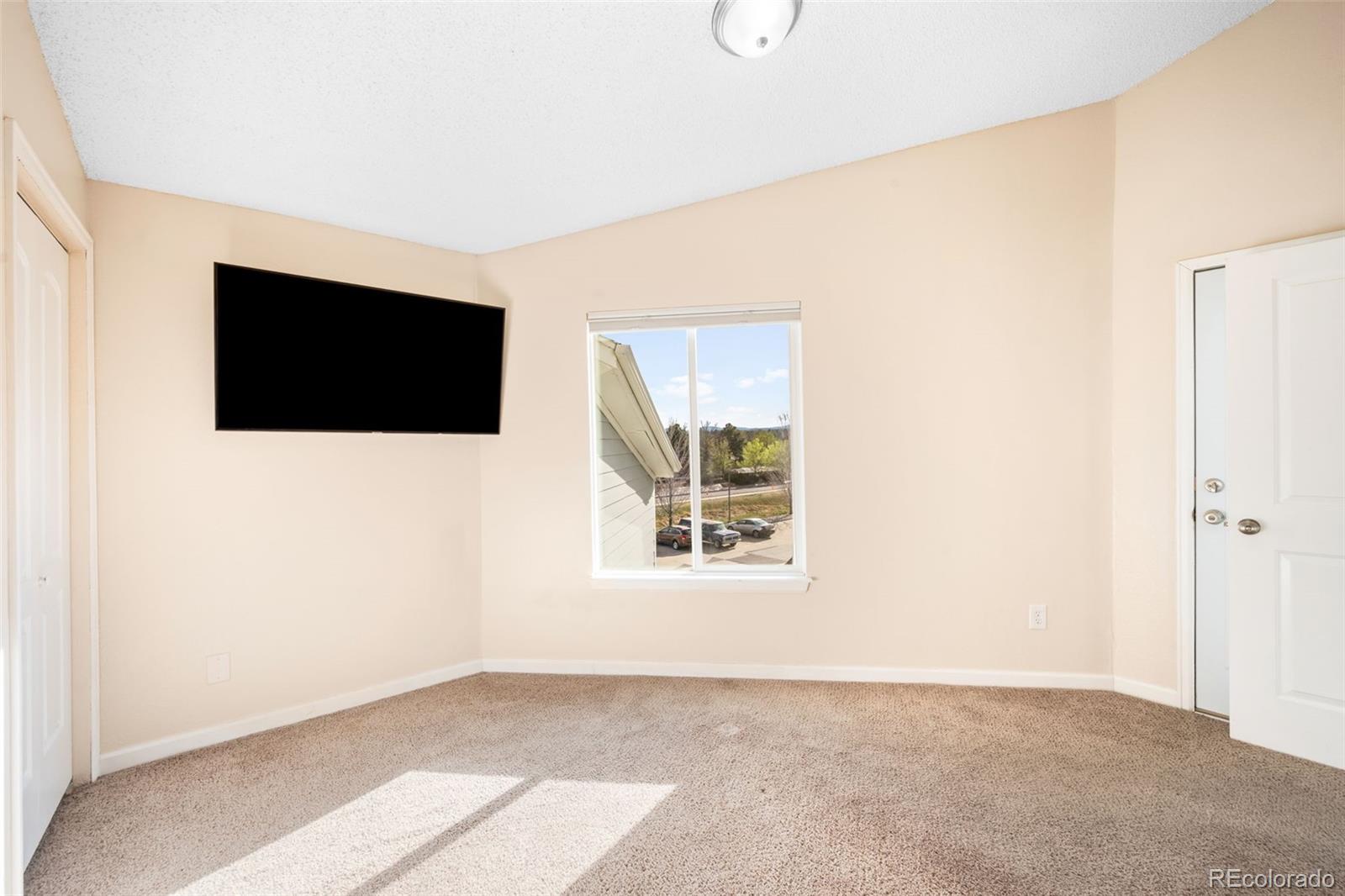 MLS Image #12 for 5620 w 80th place 78,arvada, Colorado