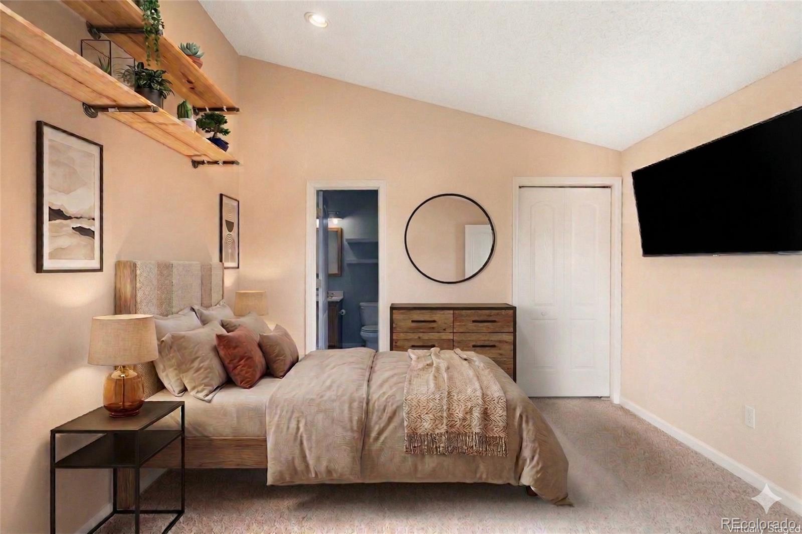 MLS Image #13 for 5620 w 80th place 78,arvada, Colorado