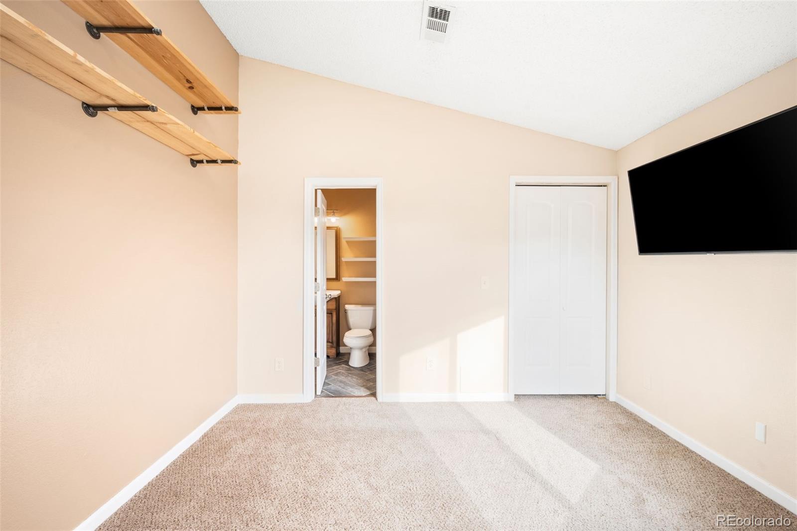 MLS Image #14 for 5620 w 80th place 78,arvada, Colorado