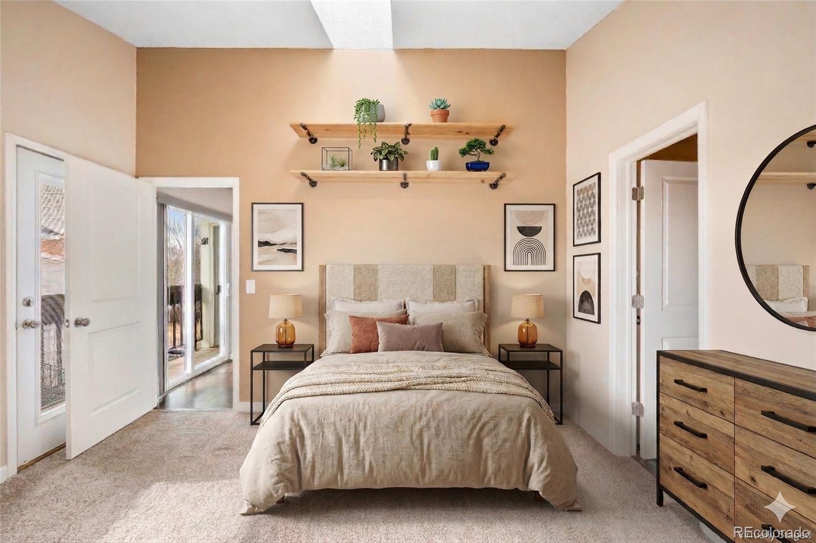 MLS Image #15 for 5620 w 80th place 78,arvada, Colorado