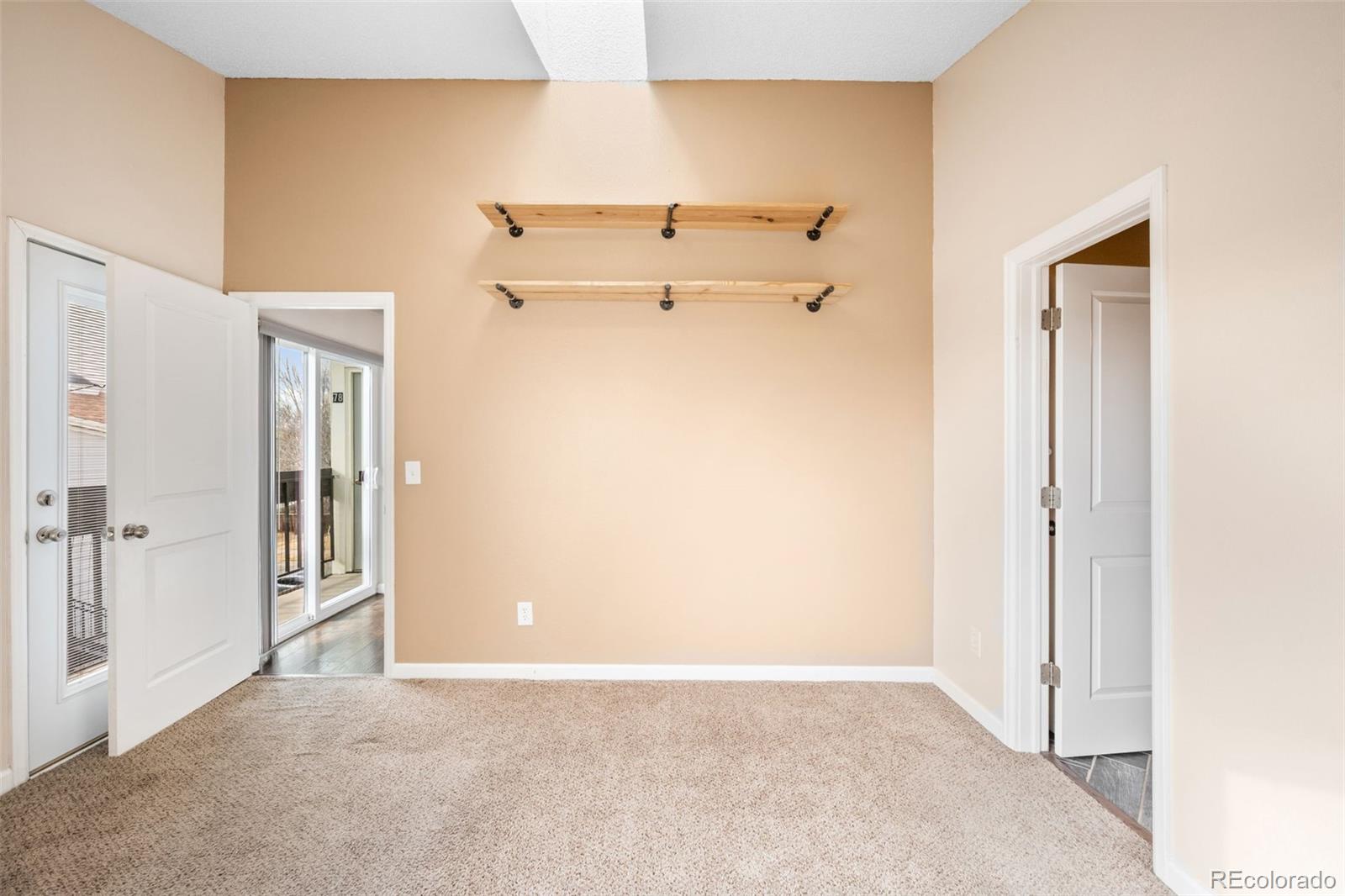 MLS Image #16 for 5620 w 80th place 78,arvada, Colorado