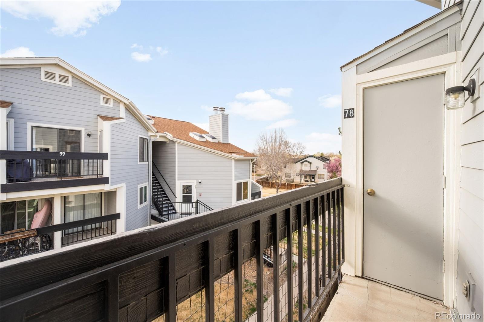 MLS Image #17 for 5620 w 80th place 78,arvada, Colorado