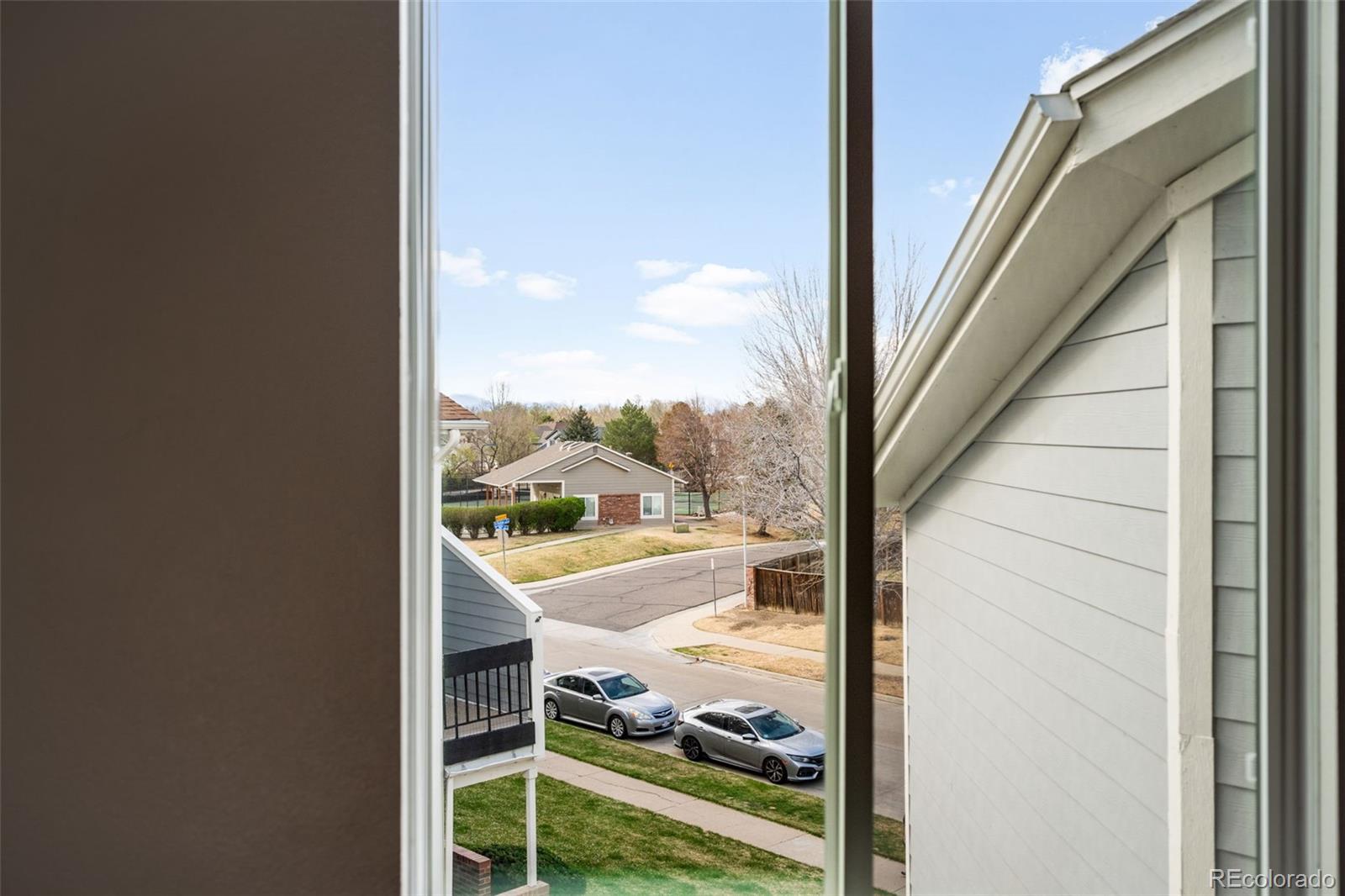MLS Image #18 for 5620 w 80th place 78,arvada, Colorado
