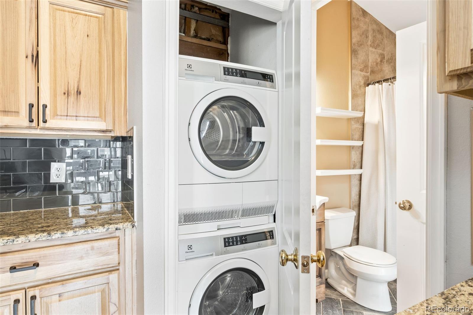 MLS Image #19 for 5620 w 80th place 78,arvada, Colorado