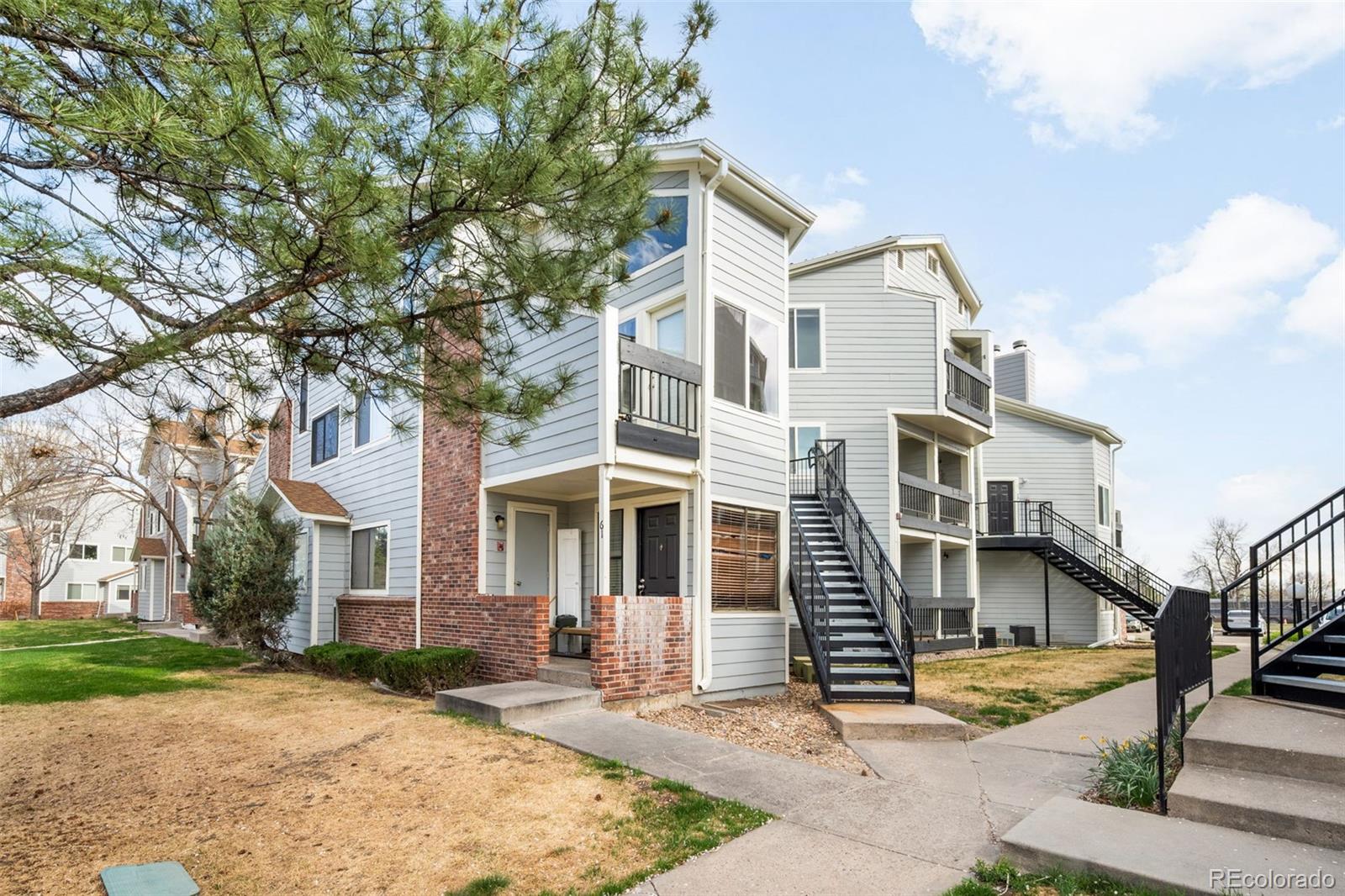 MLS Image #20 for 5620 w 80th place 78,arvada, Colorado