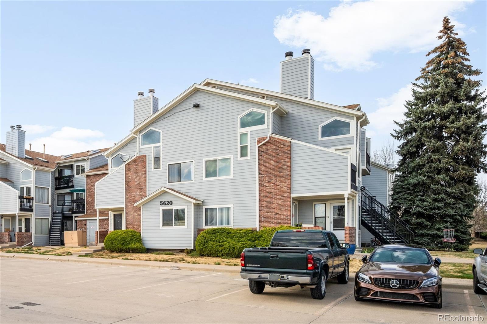 MLS Image #21 for 5620 w 80th place 78,arvada, Colorado