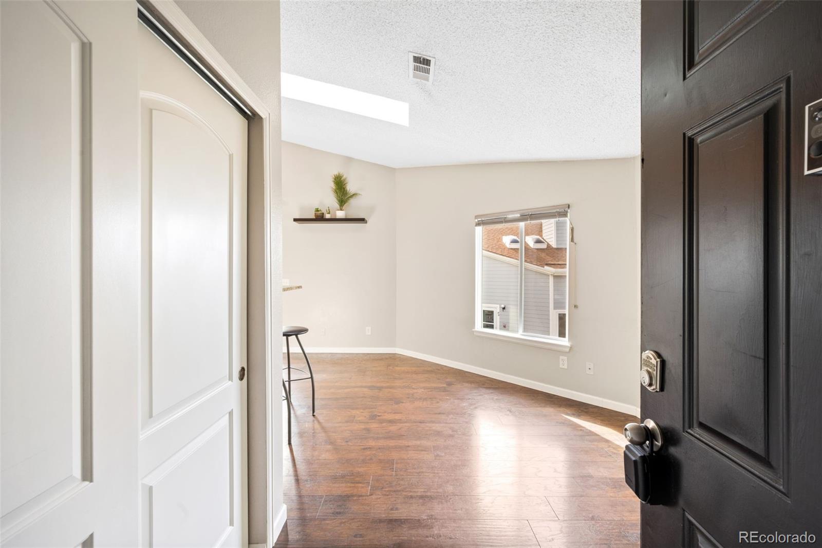 MLS Image #3 for 5620 w 80th place 78,arvada, Colorado