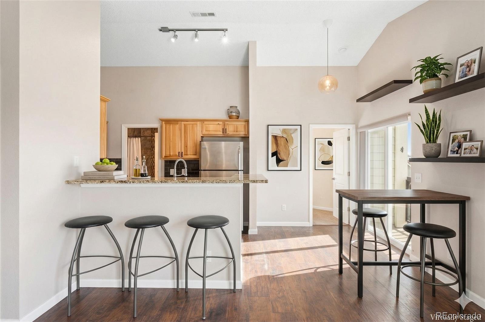 MLS Image #4 for 5620 w 80th place 78,arvada, Colorado