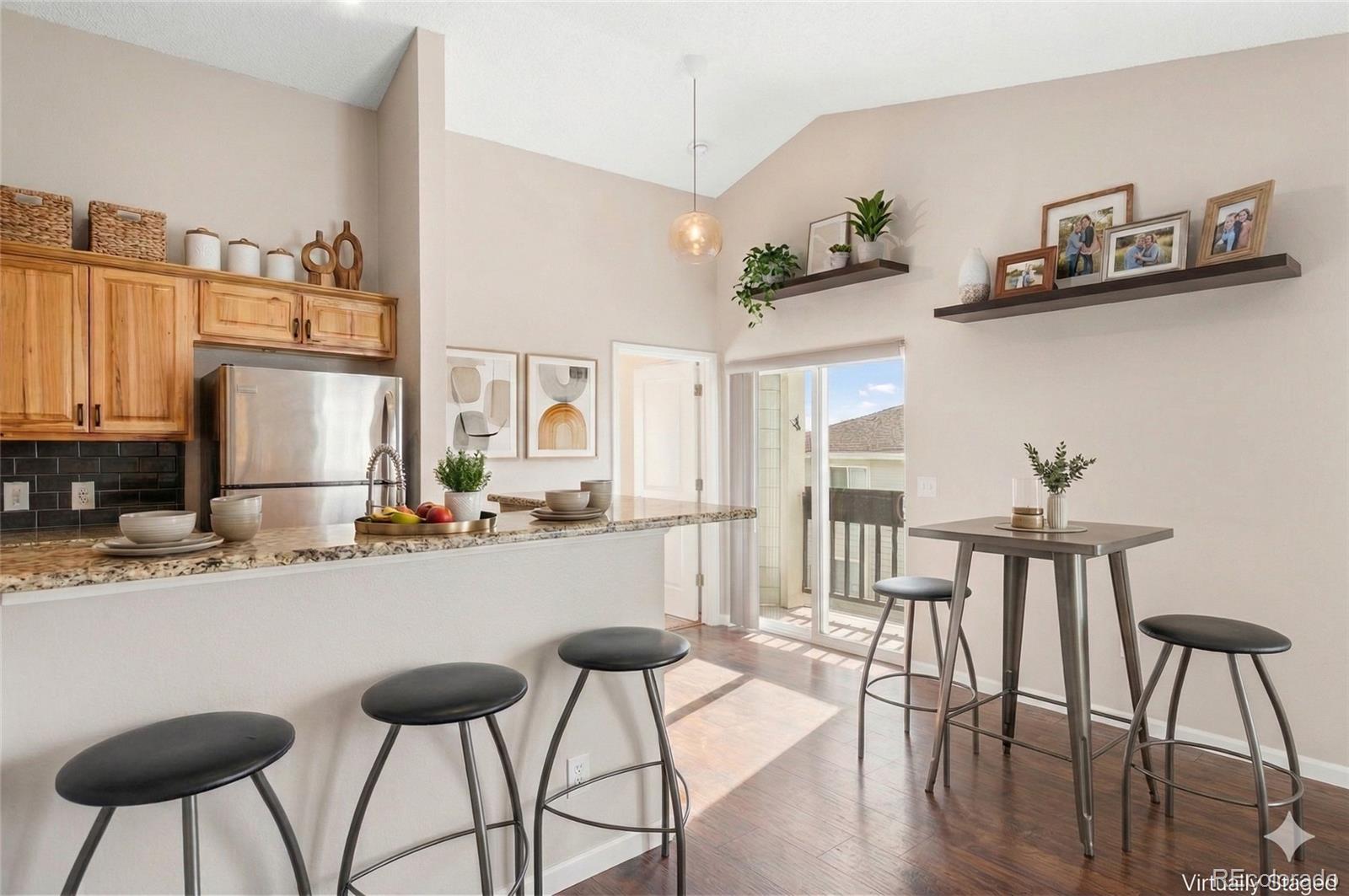 MLS Image #5 for 5620 w 80th place 78,arvada, Colorado