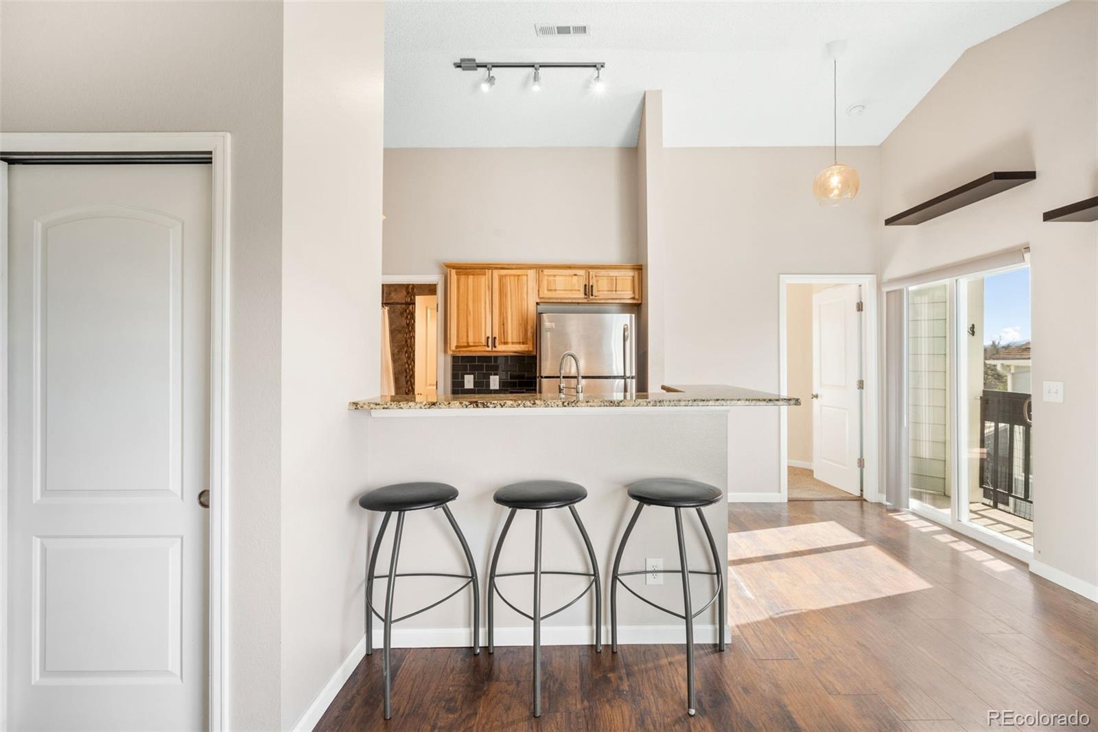 MLS Image #6 for 5620 w 80th place 78,arvada, Colorado