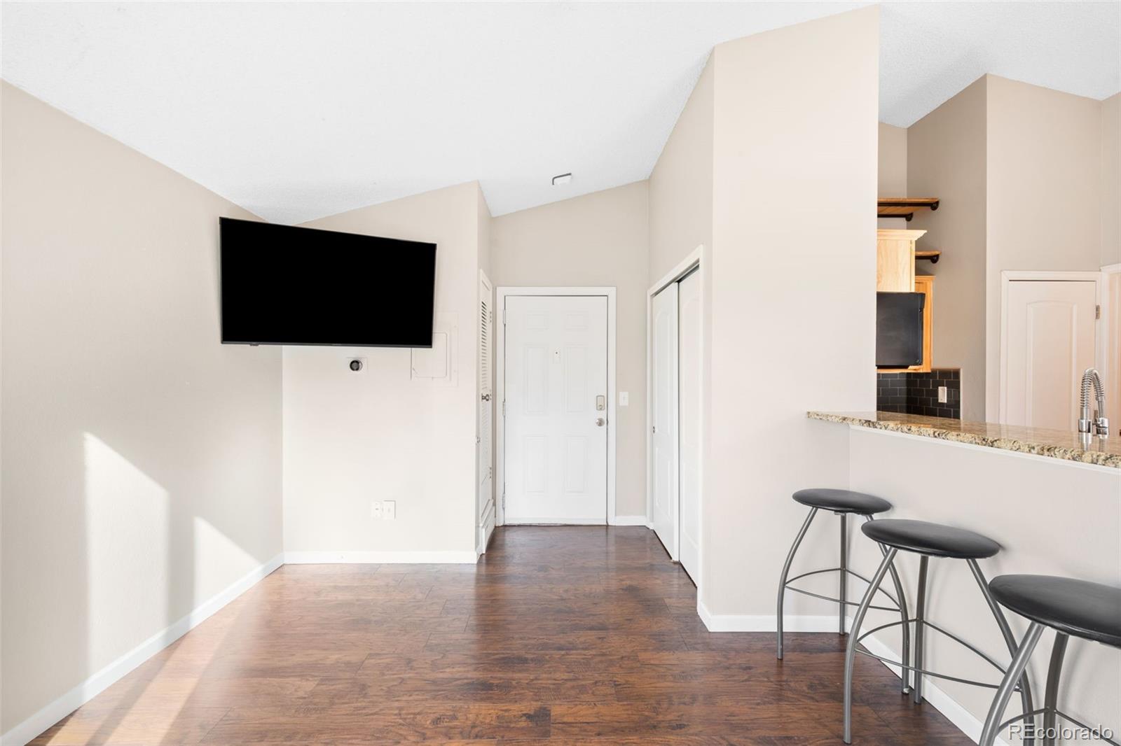 MLS Image #7 for 5620 w 80th place 78,arvada, Colorado