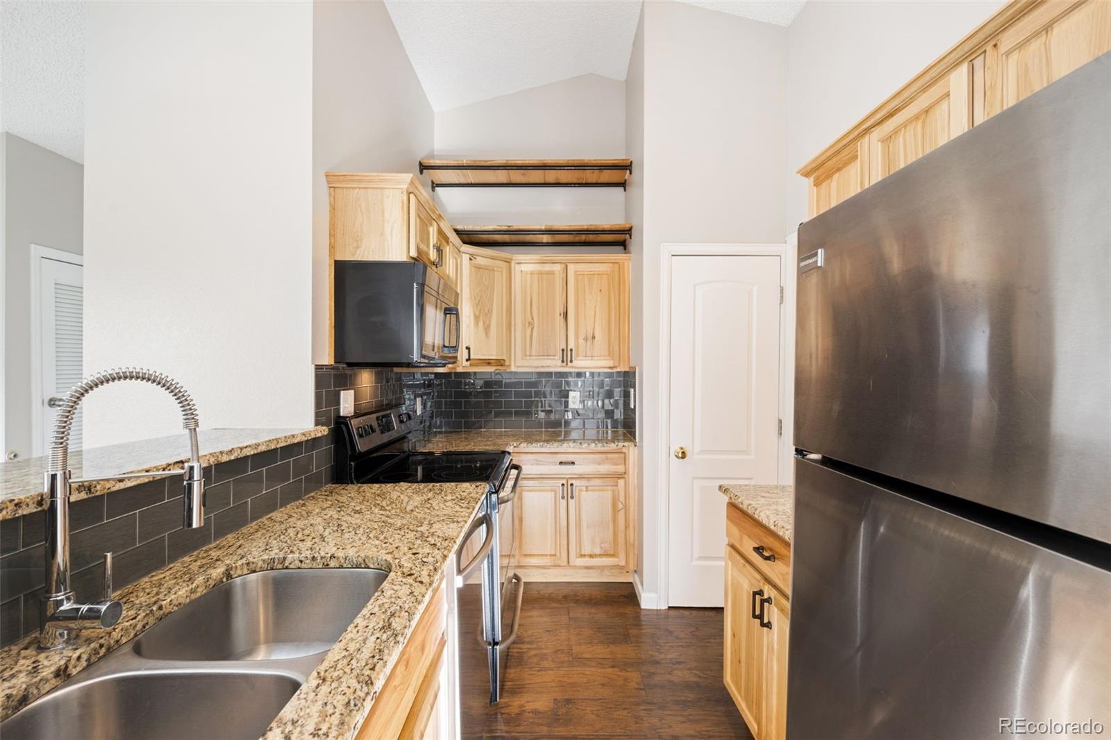 MLS Image #8 for 5620 w 80th place 78,arvada, Colorado