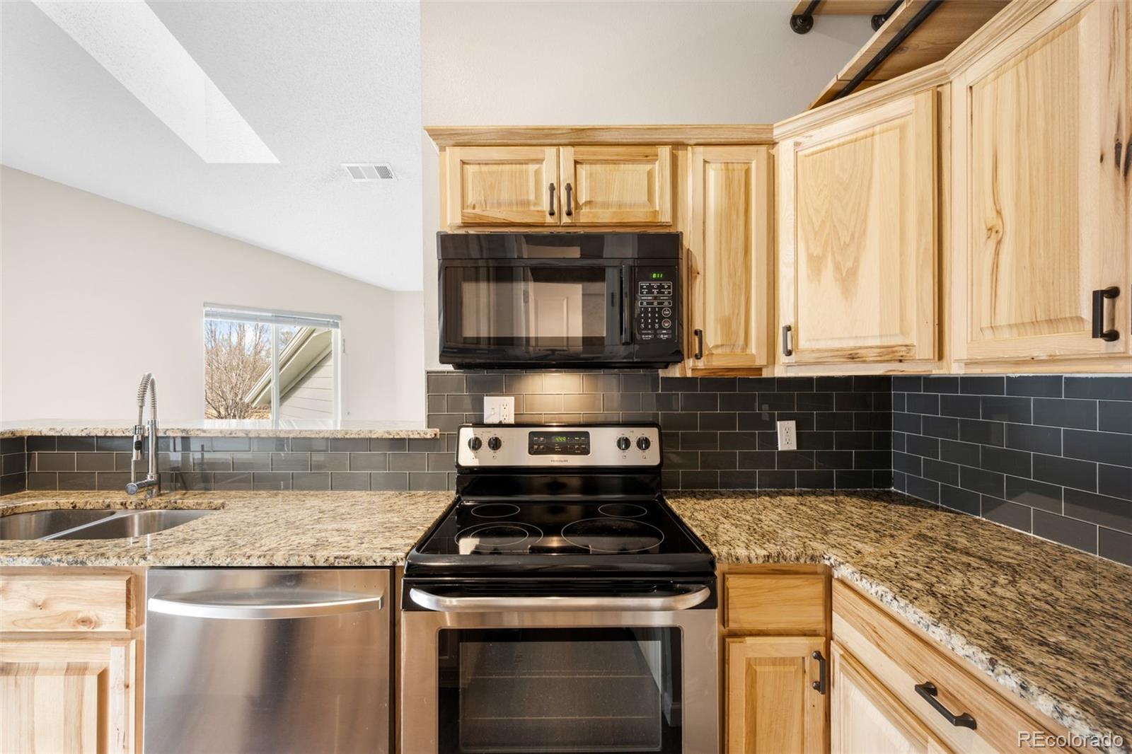 MLS Image #9 for 5620 w 80th place 78,arvada, Colorado