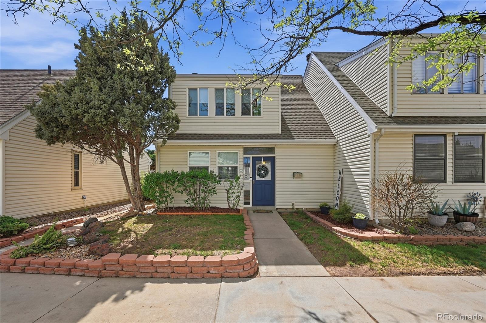 MLS Image #0 for 286 s 22nd avenue,brighton, Colorado