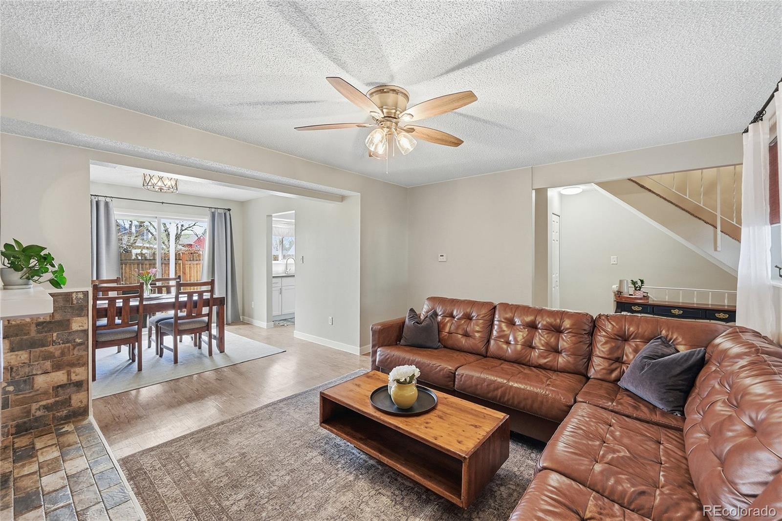 MLS Image #10 for 286 s 22nd avenue,brighton, Colorado