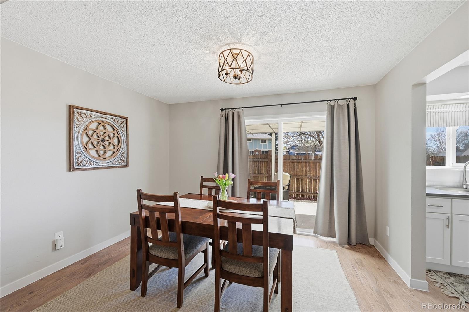 MLS Image #11 for 286 s 22nd avenue,brighton, Colorado