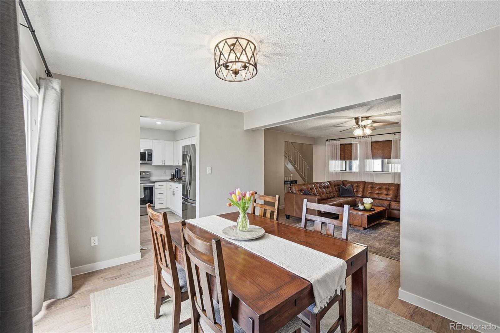 MLS Image #12 for 286 s 22nd avenue,brighton, Colorado