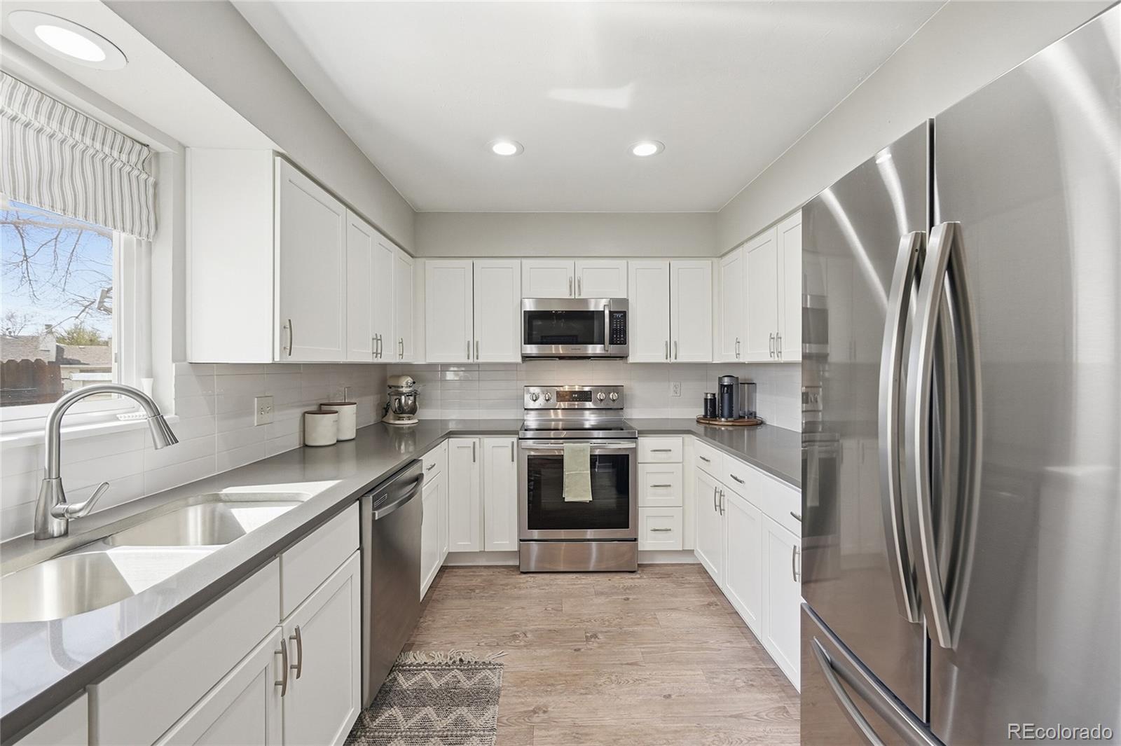 MLS Image #13 for 286 s 22nd avenue,brighton, Colorado
